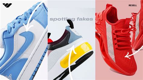 how to know if supra shoes are fake|how to spot fake sneakers.